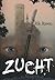 Zucht