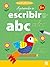APRENDO A ESCRIBIR ABC +6