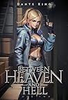 Between Heaven and Hell 2 Between Heaven and Hell 2