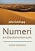 Numeri en Deuteronomium voo...