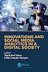 Innovations and Social Media Analytics in a Digital Society