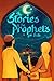 The stories of the prophets for kids by Ibrahim Al-Abadi