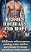 Heroes, Holidays, and Hope by Dania Voss