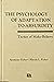 The Psychology of Adaptation to Absurdity: Tactics of Make-Believe