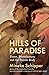Hills of Paradise Power: Powerlessness and the Female Body