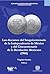 Los discursos del sesquincentenario de la Independencia de Mé... by Virginia Guedea