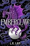 Emberclaw