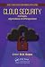Cloud Security: Concepts, Applications and Perspectives (Cyber Ecosystem and Security)