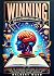 Winning Is a Science and Art by Halbert Ward