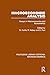 Macroeconomic Analysis: Ess...