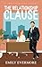 The Relationship Clause