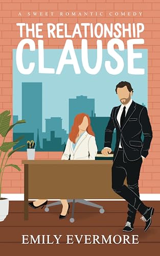 The Relationship Clause (Working Relationship)