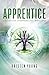 Apprentice (The Collective Underground Book 1)