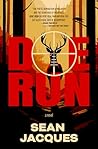Doe Run