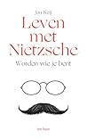 Leven met Nietzsc...