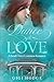 Dance of Love by Gigi Hodge