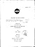 Cusped Magnetic Field Mercu...
