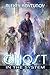 Ghost in the System (Book 3...