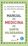 Manual de medicin...
