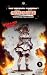 [T7K] Family History - SAP Edition by R.J. Atkinson