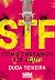 STF by Duda Teixeira