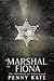 A Marshal for Fiona