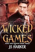 Wicked Games