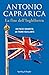 La fine dell'Inghilterra: Un Paese smarrito, un trono vacillante