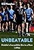 Unbeatable: Dublin's Incred...