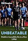 Unbeatable: Dubli...