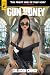 Gun Honey #3.4: Collision C...