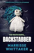 Backstabber