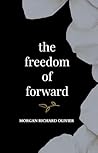 The Freedom of Fo...