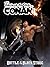 The Savage Sword of Conan (2024-) #4