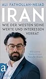 Iran – Wie der We...