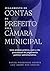 Julgamento de contas de Pre...