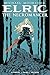 Elric: The Necromancer #2