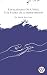 Revelations Of A Wife, The Story Of A Honeymoon by Adele Garrison