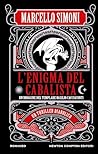 L'enigma del cabalista