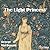 The Light Princess