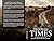 Troubled Times: Journey of Survival and Redemption