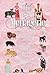 The Regent's Menagerie: Volume 1