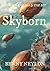 Skyborn
