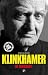 Klinkhamer