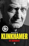 Klinkhamer Klinkhamer