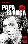 Papa Blanca