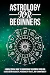 Astrology for Beg...
