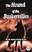 The Hound of the Baskervilles