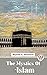 The Mystics Of Islam by Reynold A. Nicholson