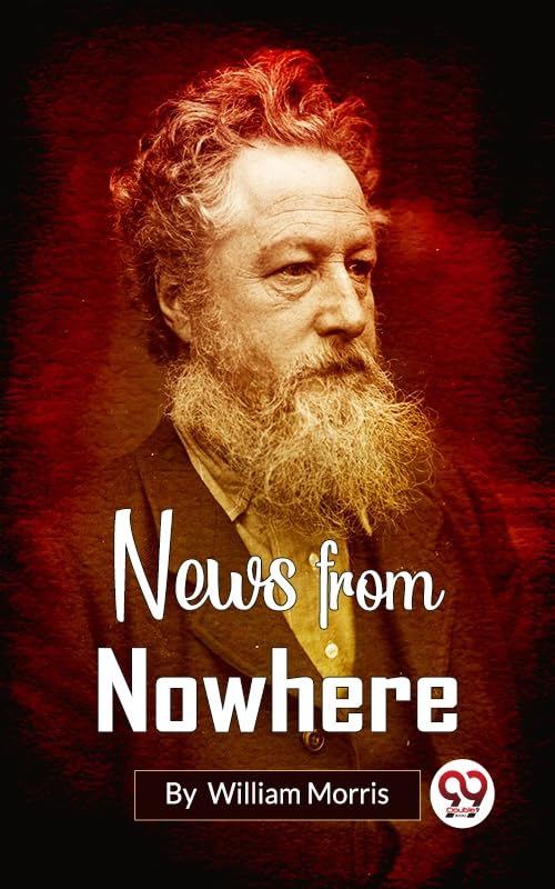 News From Nowhere